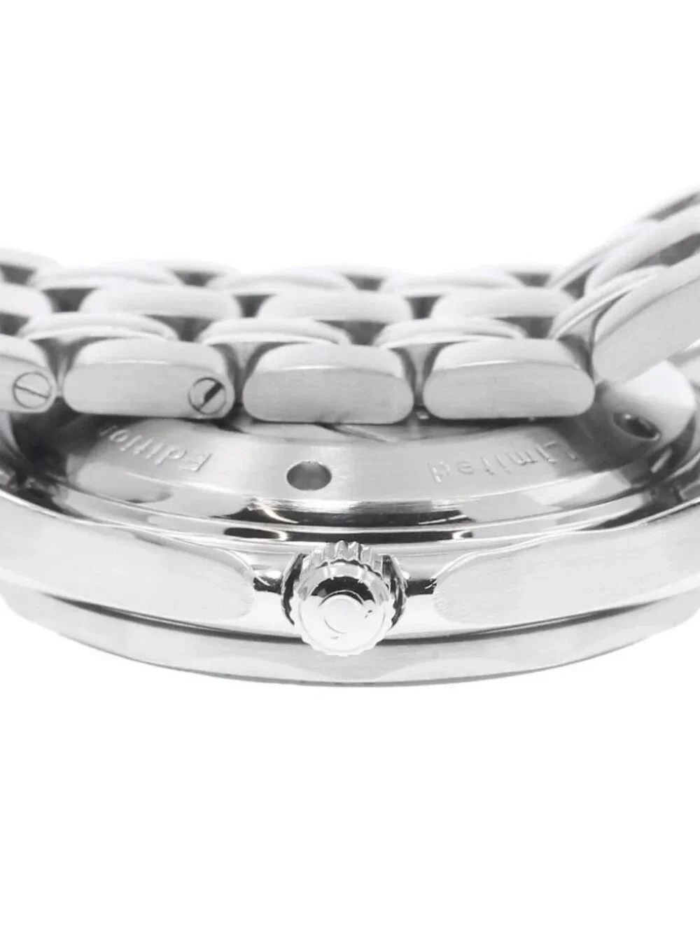 OMEGA Seamaster 300m